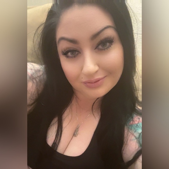 Meet your Posher, Blueeyes - Picture 3 of 3